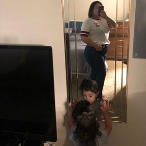 Meet your Posher, Yoana